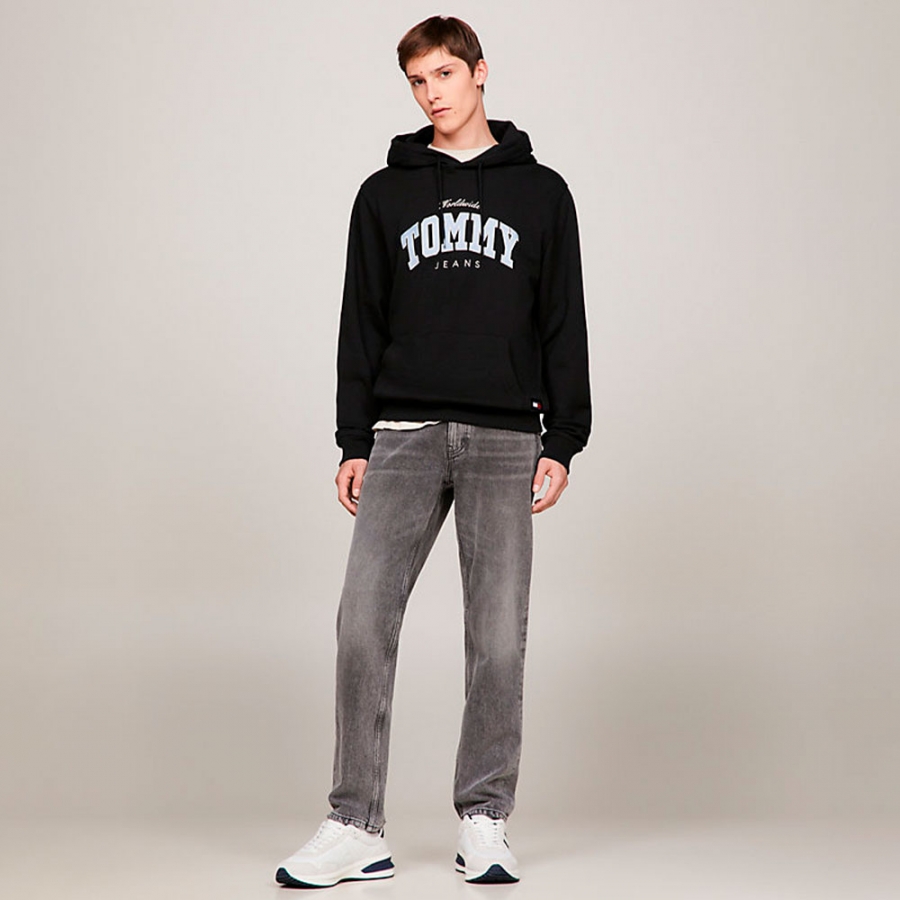 sweat-shirt-a-capuche-en-peluche-college