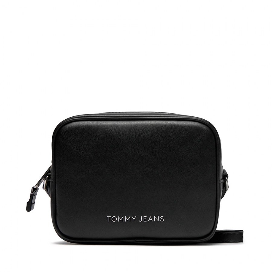 small-essential-crossbody-bag-with-logo