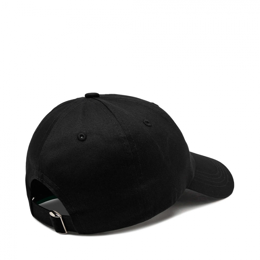 cappello-da-baseball-moderno