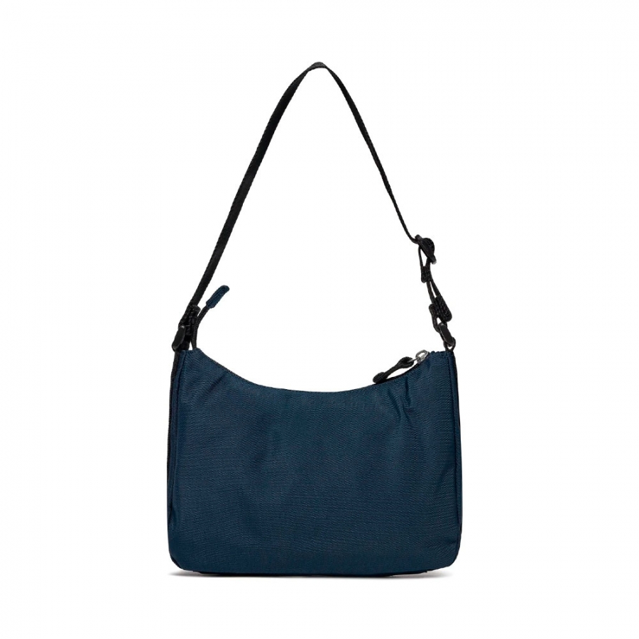 small-essential-shoulder-bag-with-logo