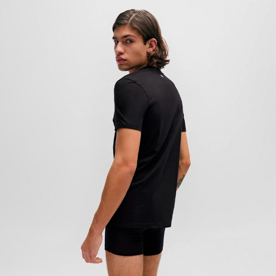 pack-2-t-shirt-slim-fit