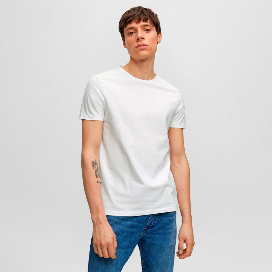 pack-2-t-shirt-slim-fit