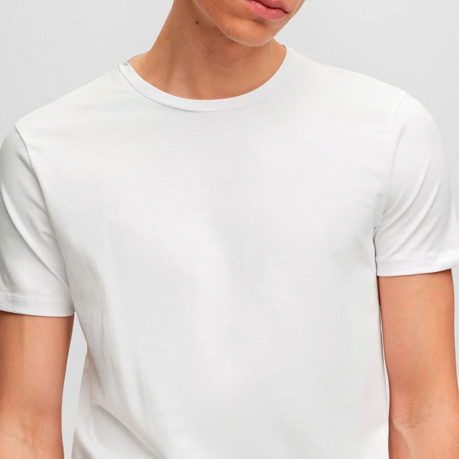 pack-2-slim-fit-t-shirts