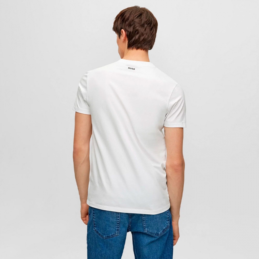 2-slim-fit-t-shirts-im-pack