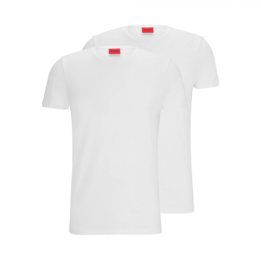 pack-2-t-shirts-coupe-slim