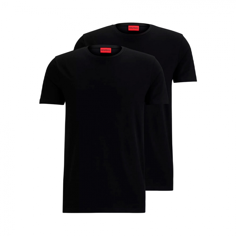 pack-2-t-shirt-slim-fit