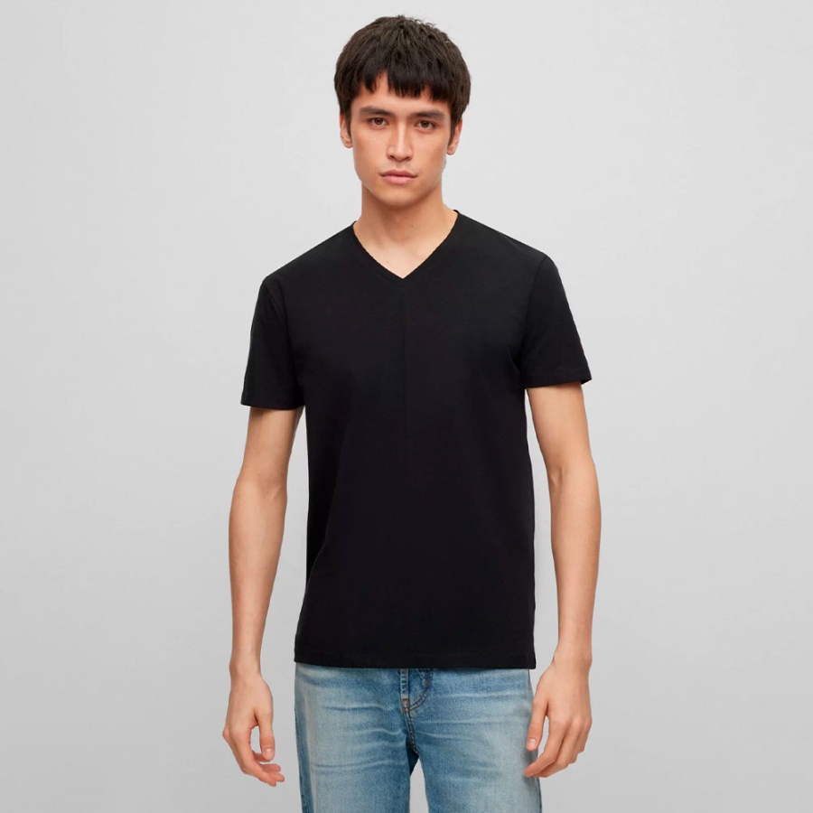 pack-2-t-shirts-coupe-slim