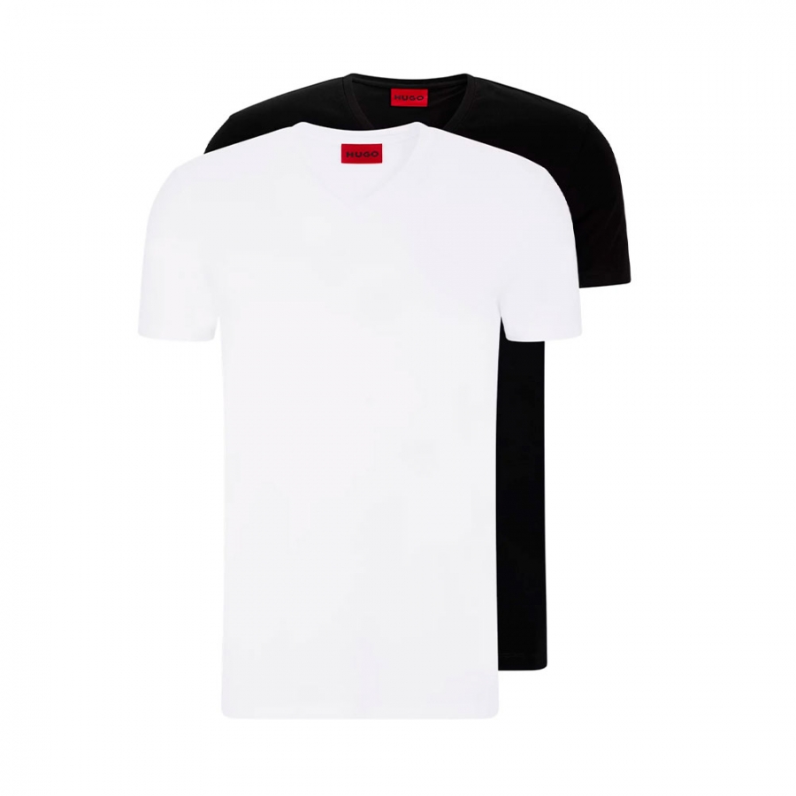 pack-2-t-shirt-slim-fit