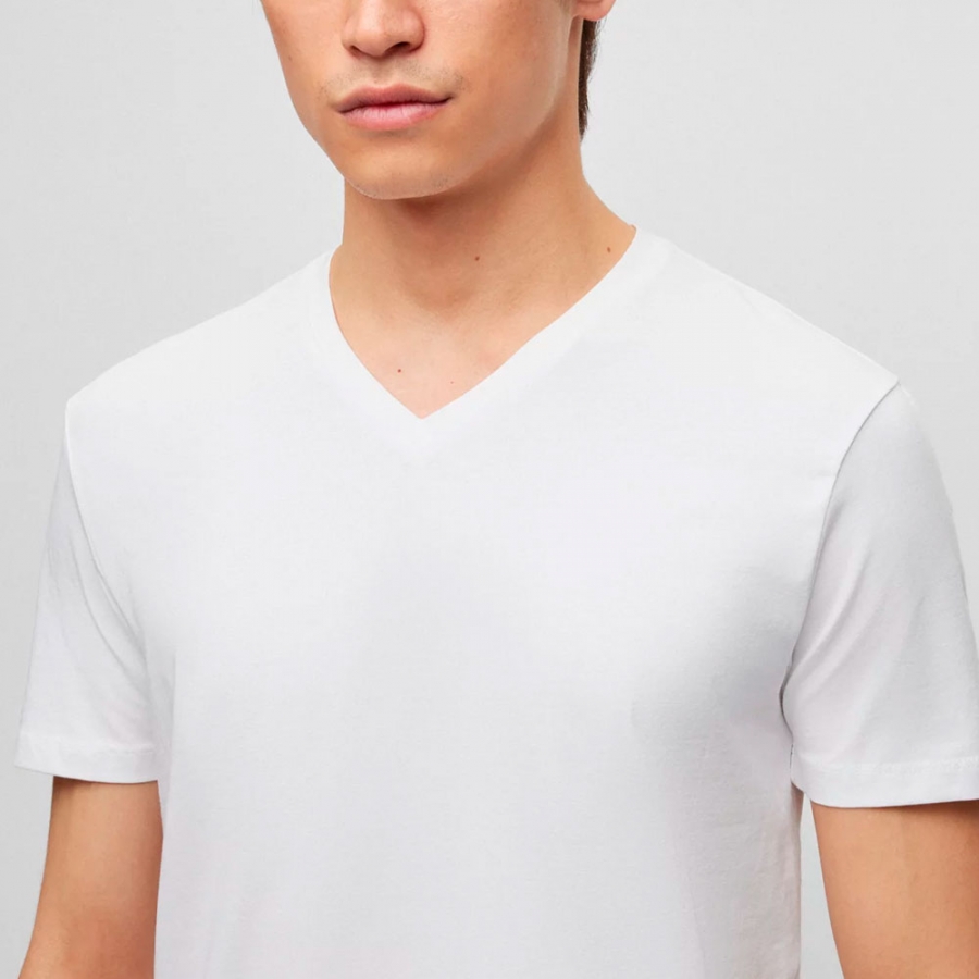 pack-2-t-shirts-coupe-slim