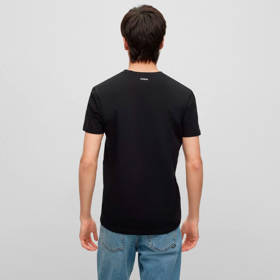 2-slim-fit-t-shirts-im-pack