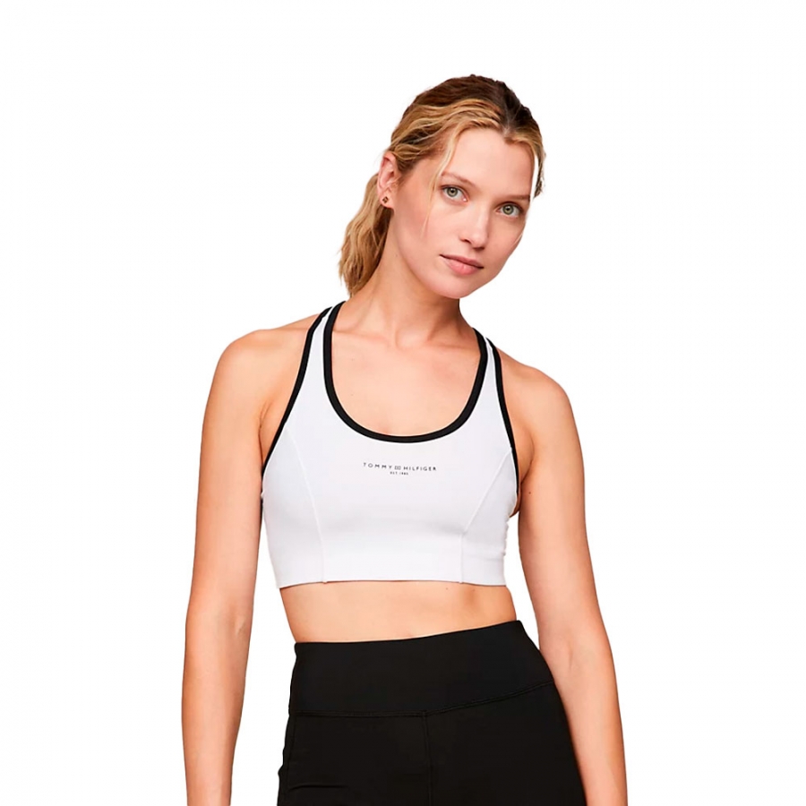 essential-mini-corp-mid-sports-top