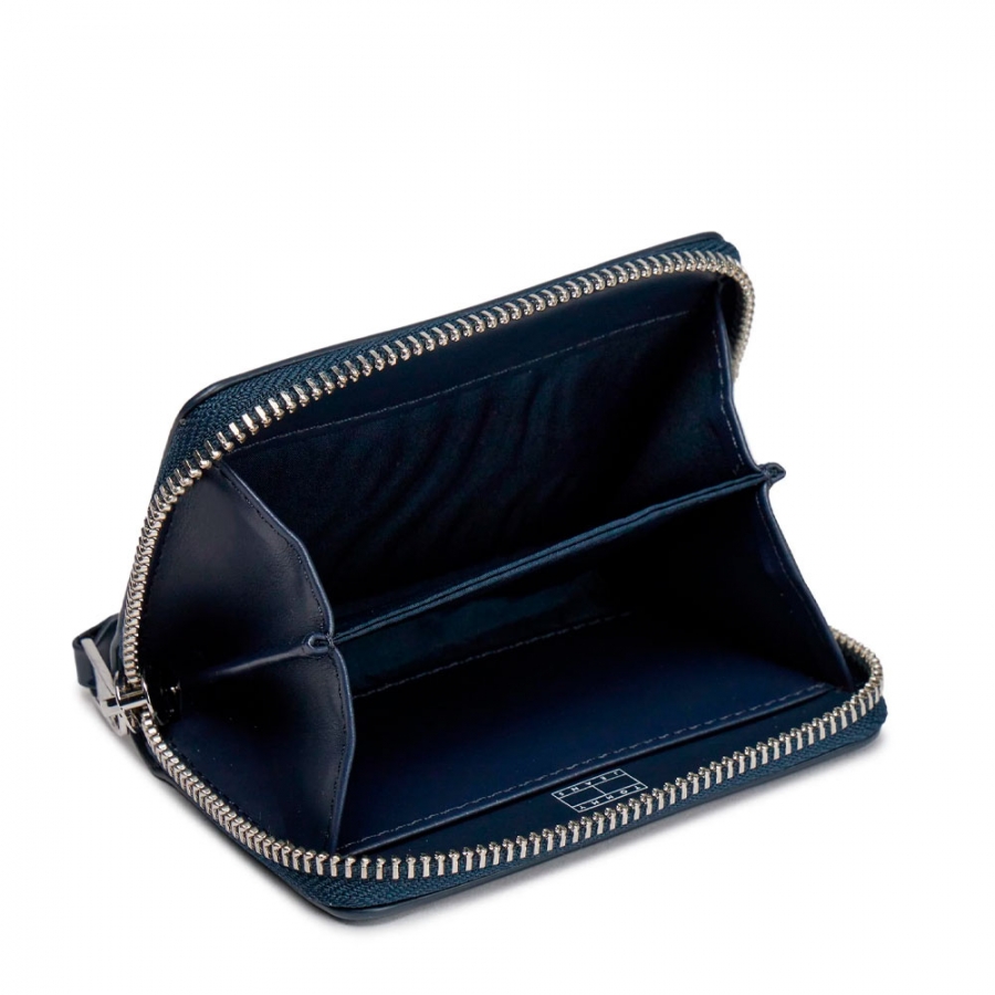 cartera-essential-must-blue