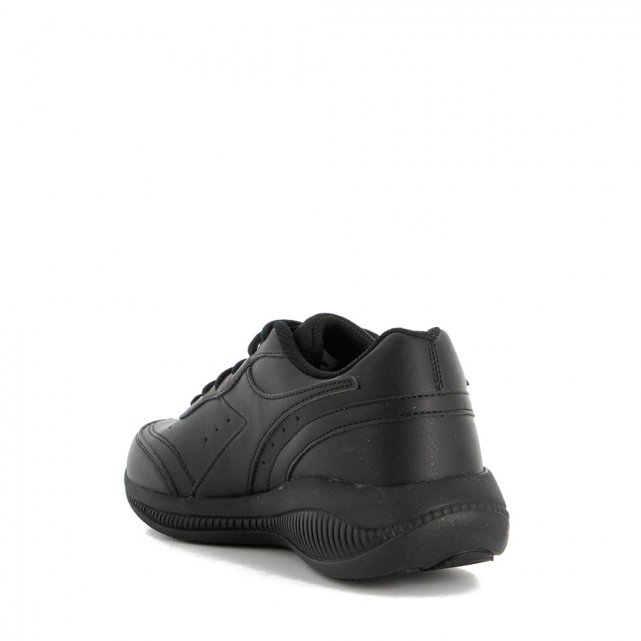 zapatillas-eagle-6-negras