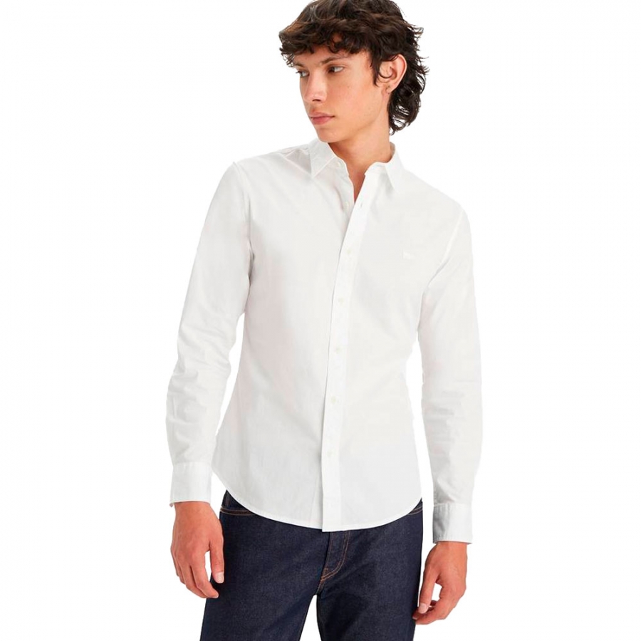 camicia-slim-batteria