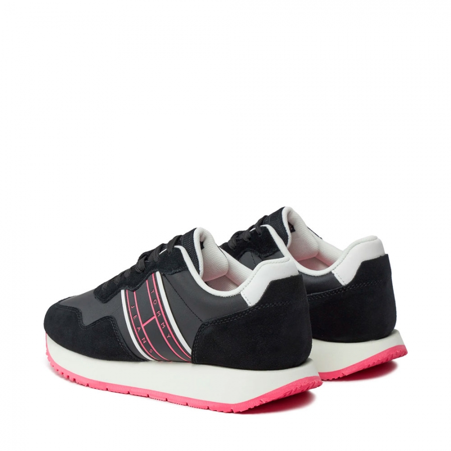 zapatillas-eva-runner