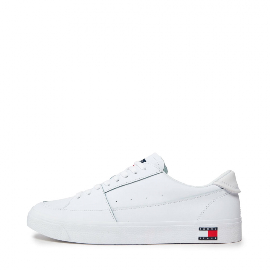 tommy-jeans-zap-em0em01398-ybs-t40-vulcanized-ess-white