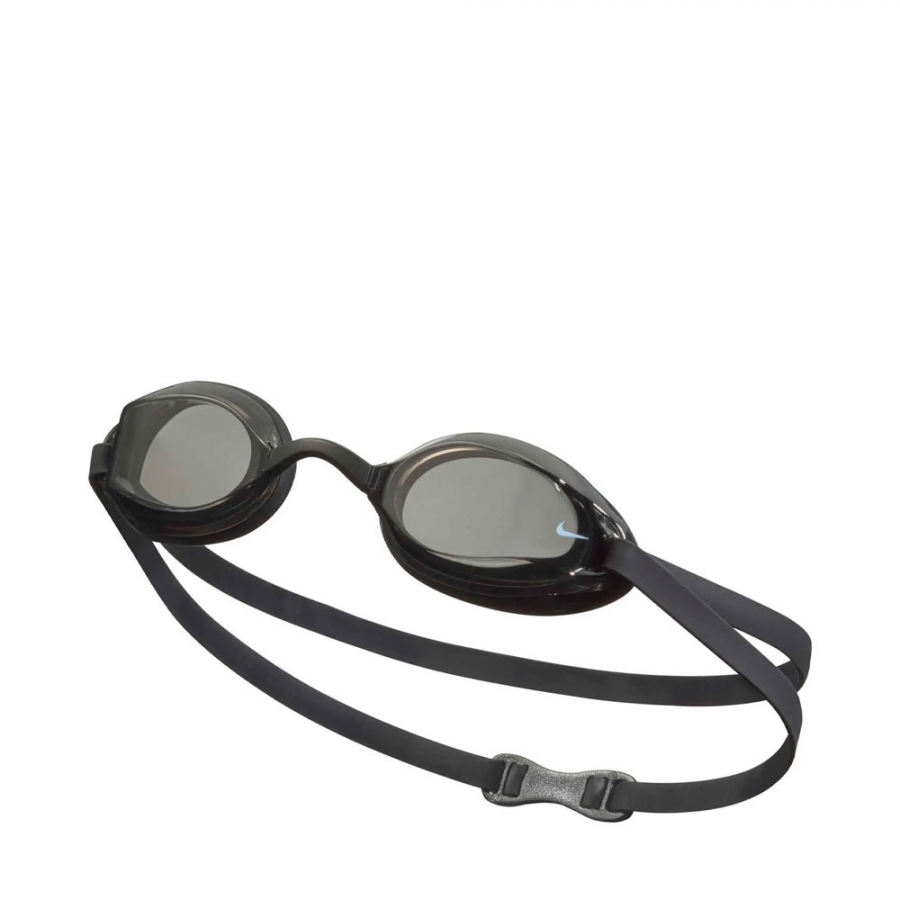 legacy-swimming-goggles-nessd131