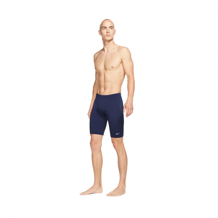 nessa006-maillot-de-bain-440-minuit-marine