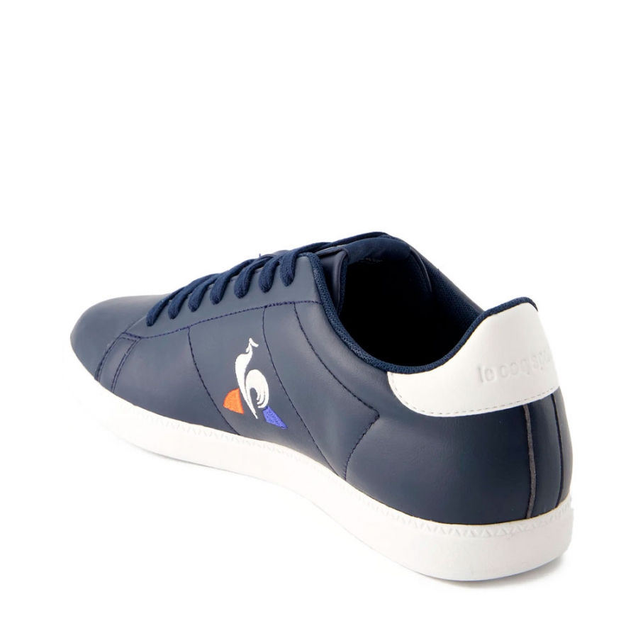 zapatillas-courtset-2