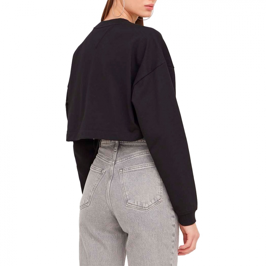 essential-logo-black-croped-sweatshirt