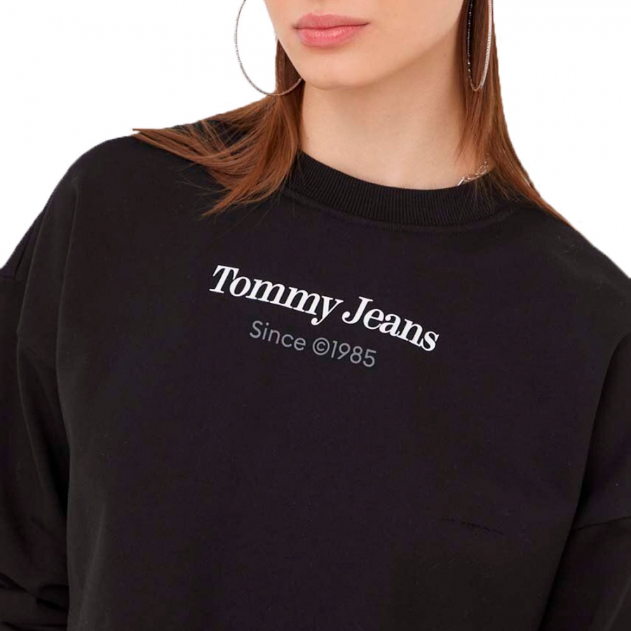 essential-logo-black-croped-sweatshirt