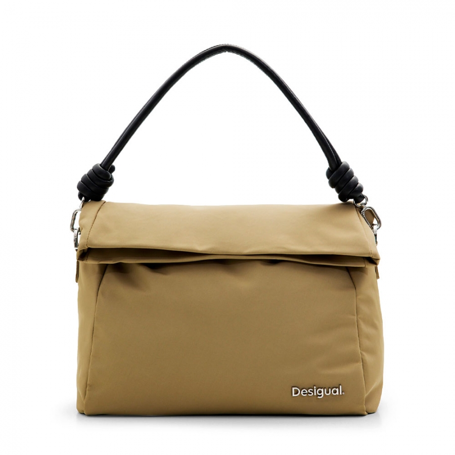 bolso-priori-loverty-30-verde