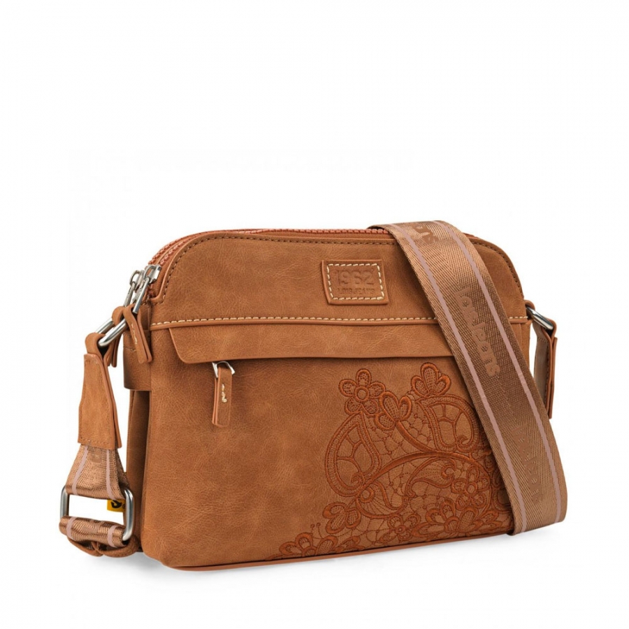 borsa-a-tracolla-marrone