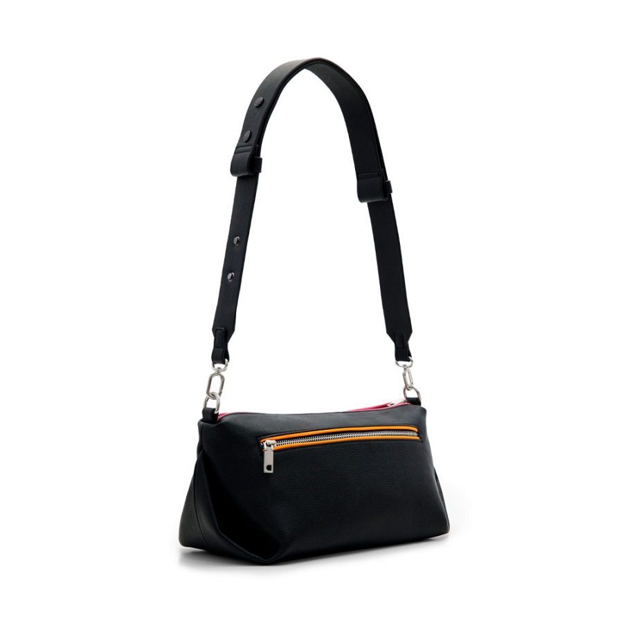 prime-urus-maxi-schwarze-tasche