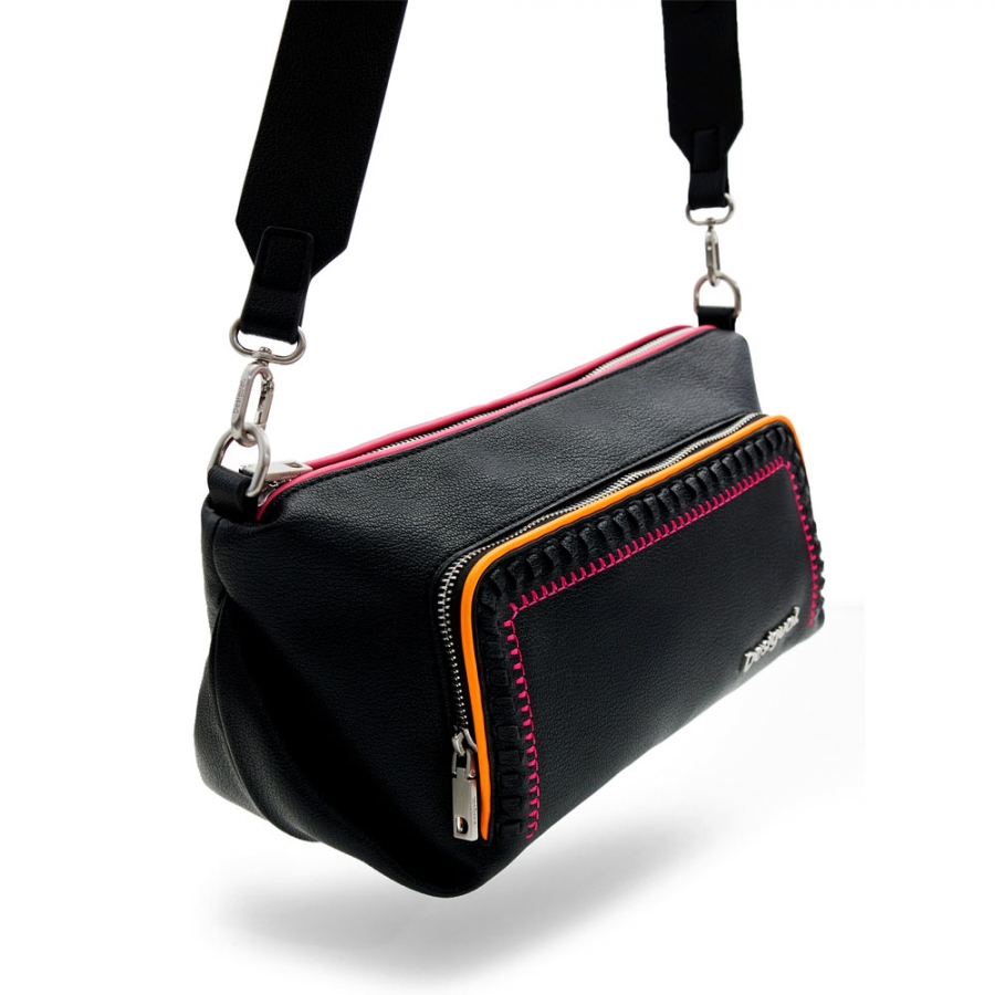 prime-urus-maxi-schwarze-tasche