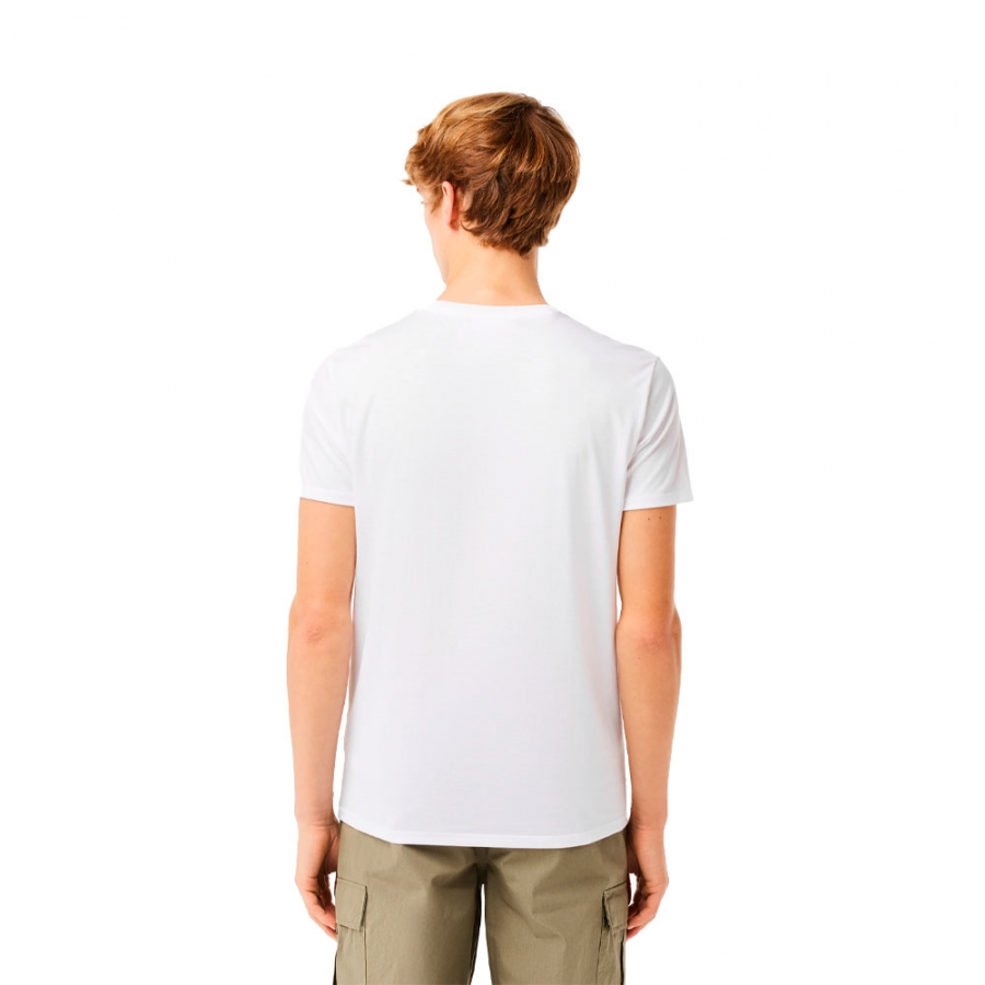 t-shirt-en-coton-pima