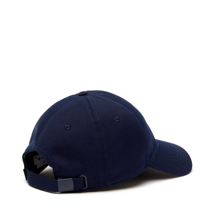 cappello-casquette-marino