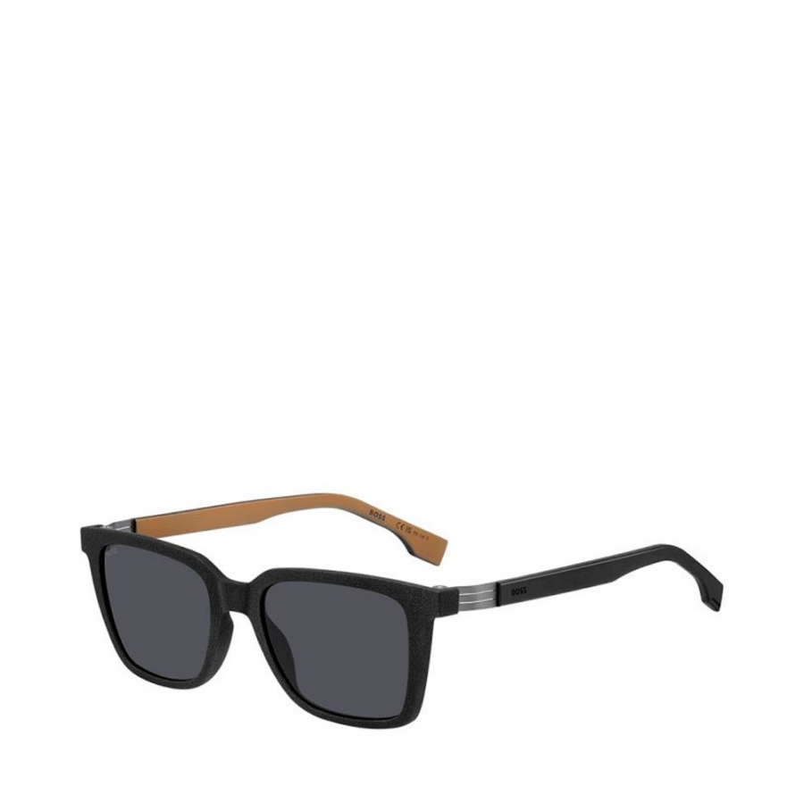 gafas-de-sol-1574-s