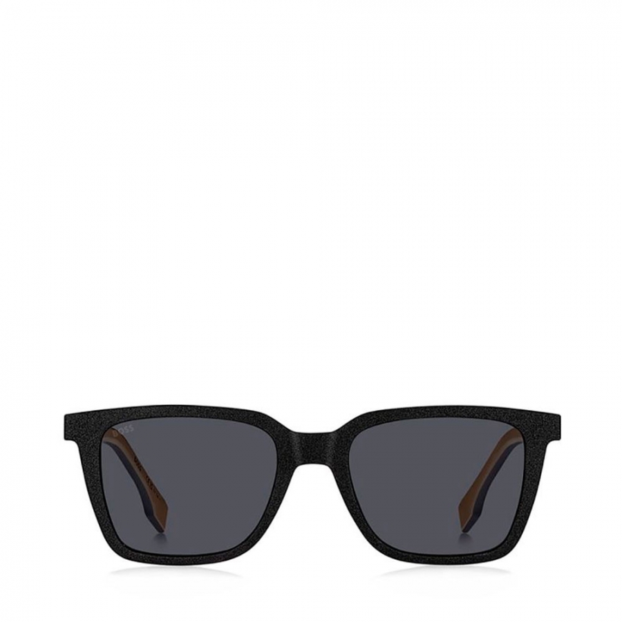 gafas-de-sol-1574-s