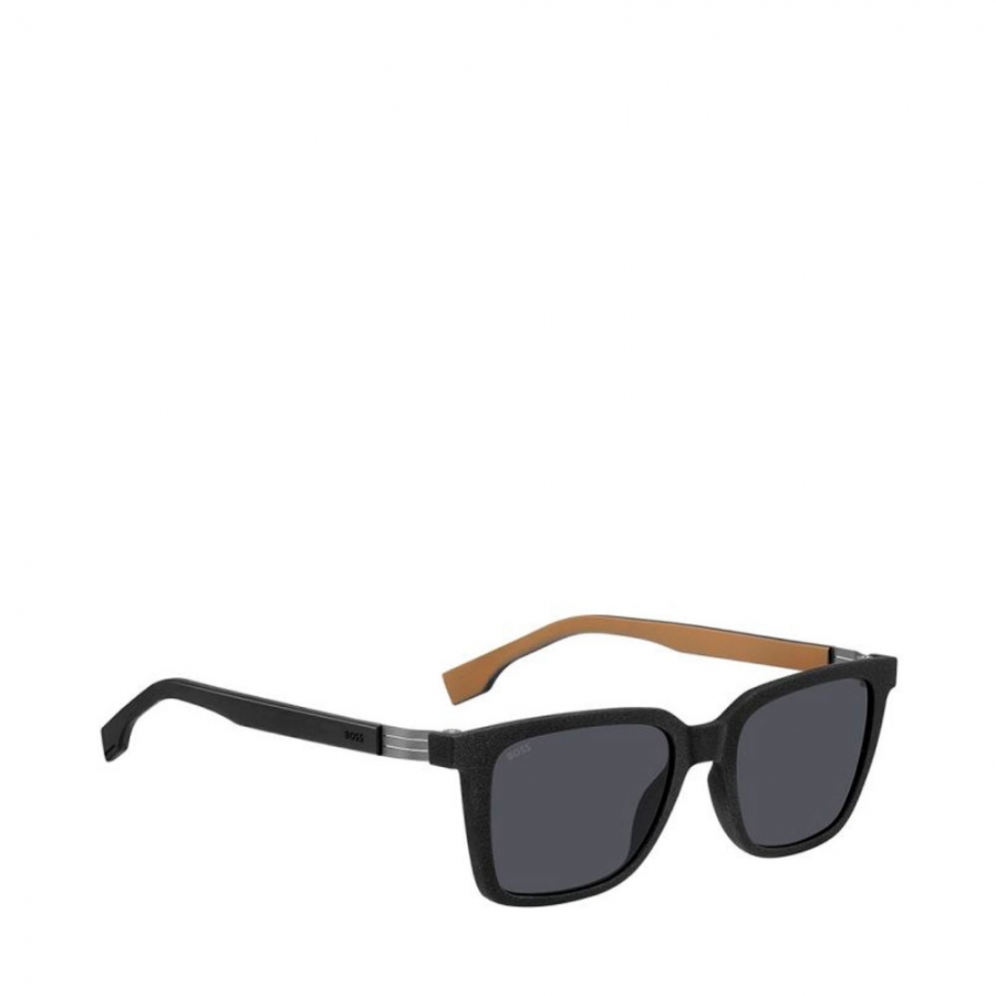 sonnenbrille-1574-s