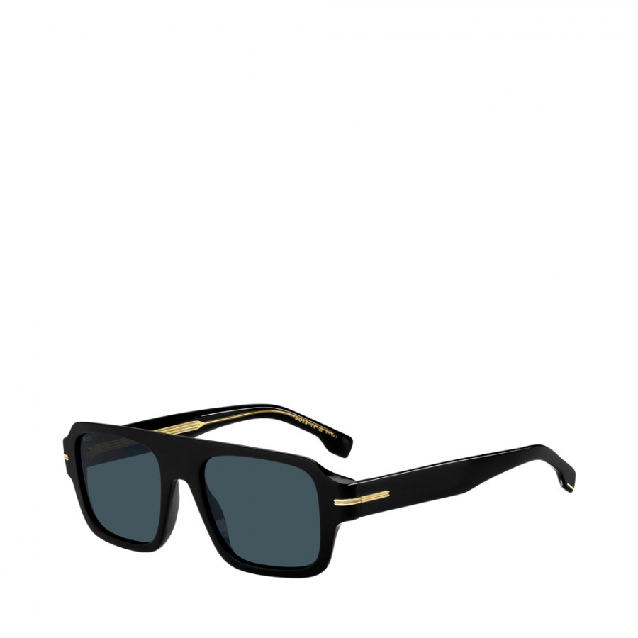 lunettes-de-soleil-1595-s-noir