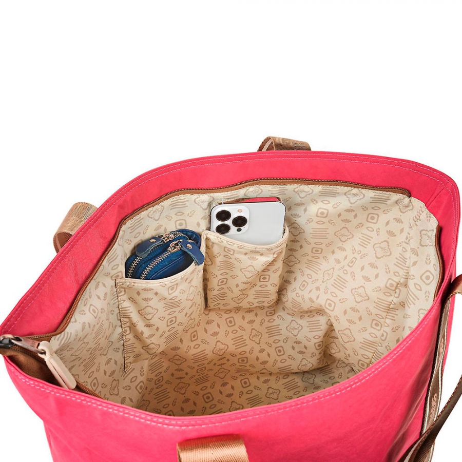 bolso-playera-601403