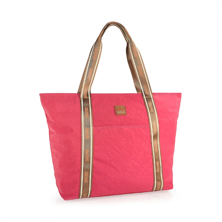 beach-bag-601403