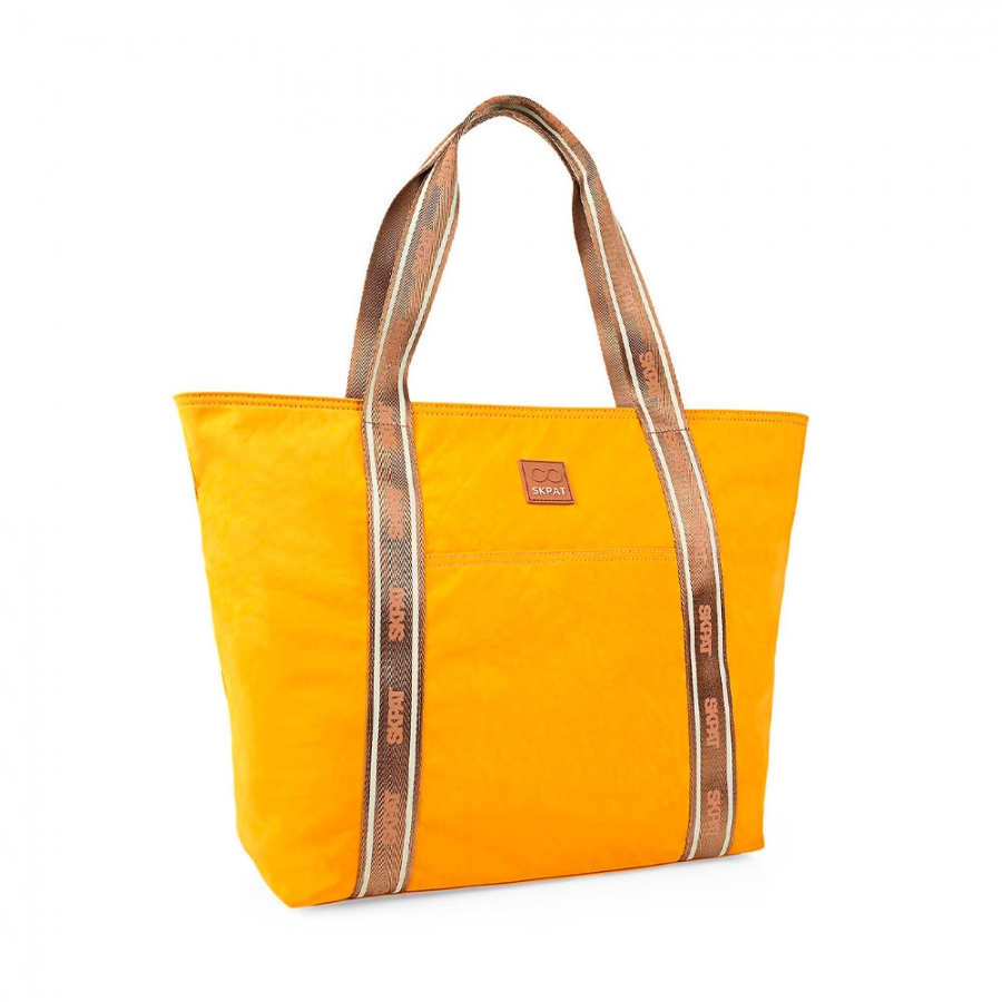 strandtasche-601403