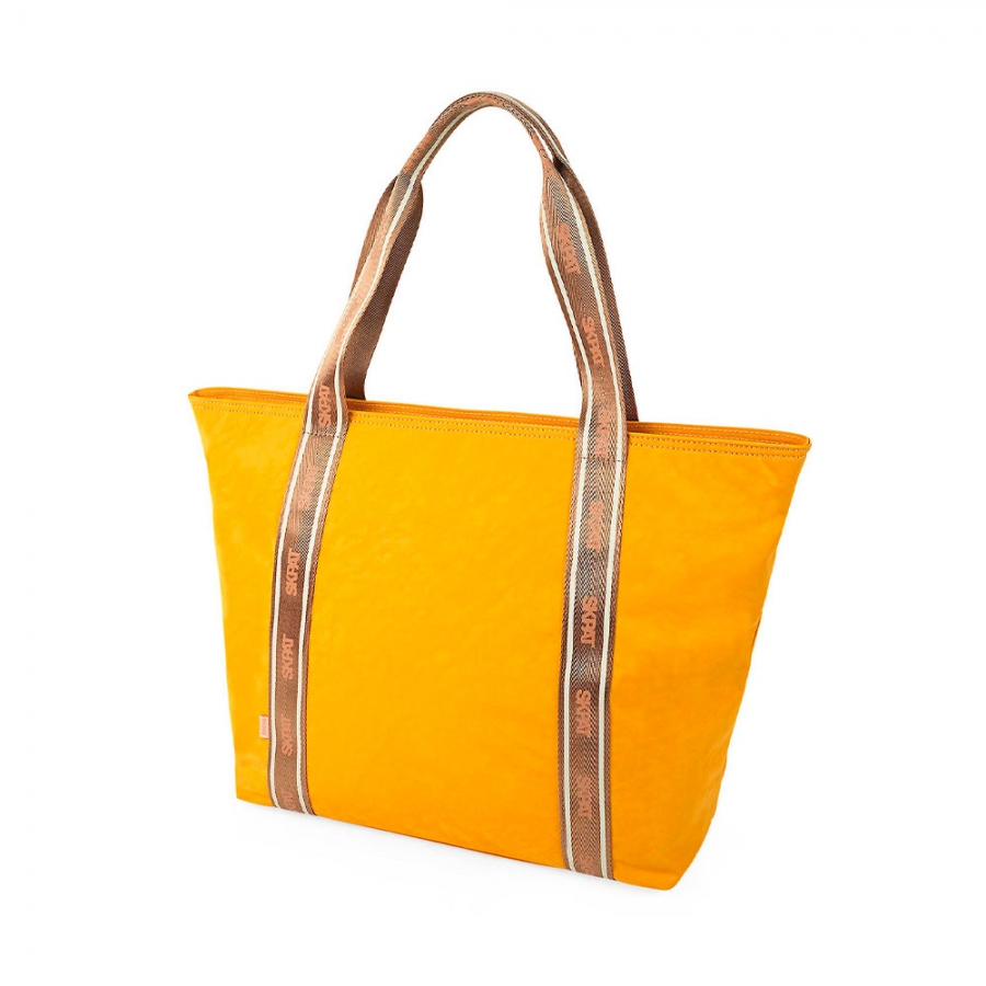 borsa-da-spiaggia-601403