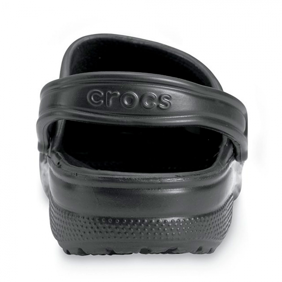 klassische-unisex-clogs