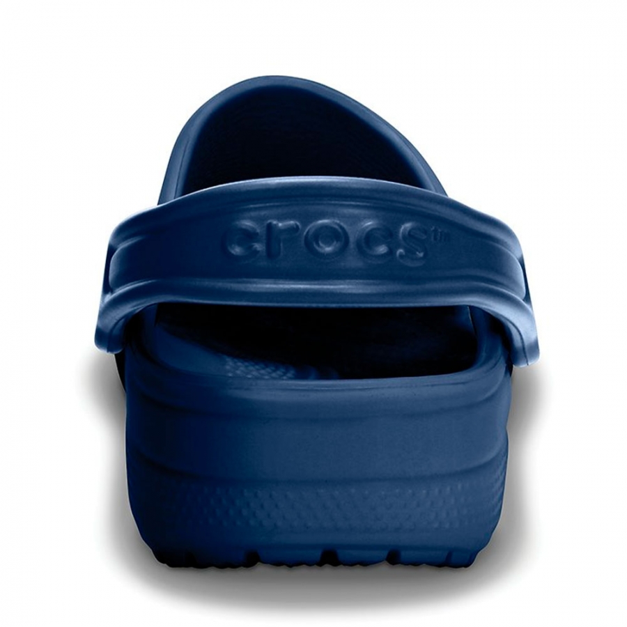 klassische-unisex-clogs