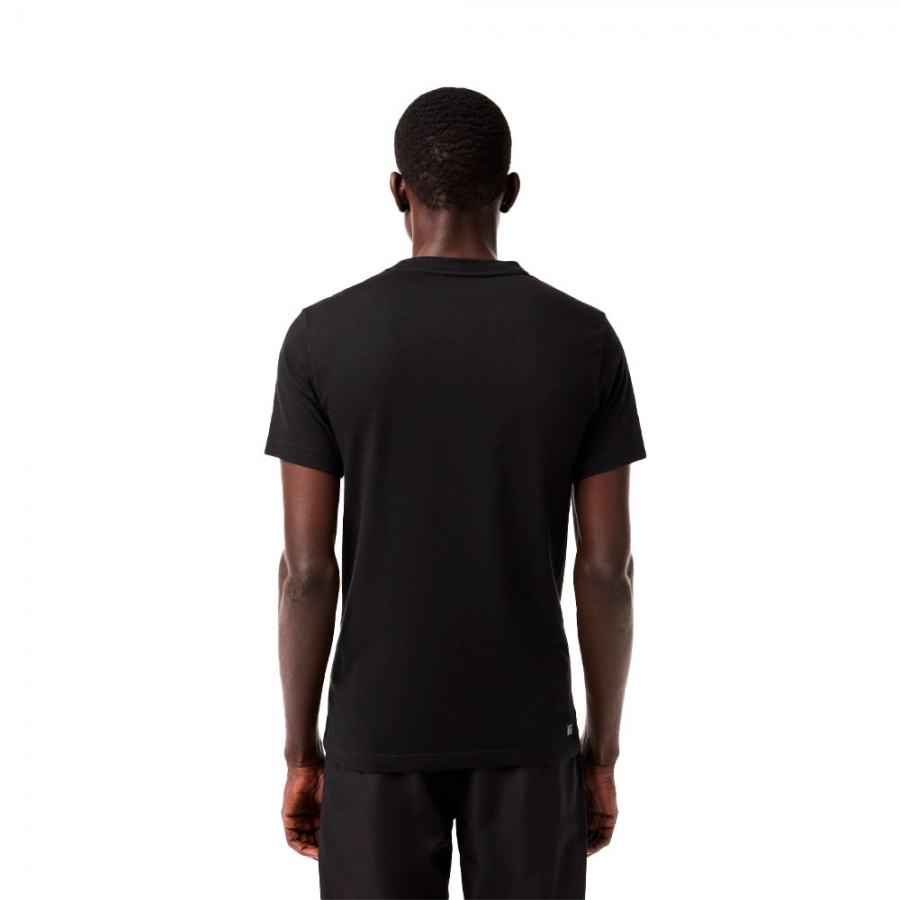 black-printed-ultra-dry-sports-t-shirt