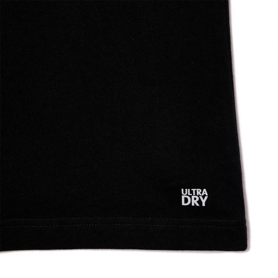 black-printed-ultra-dry-sports-t-shirt