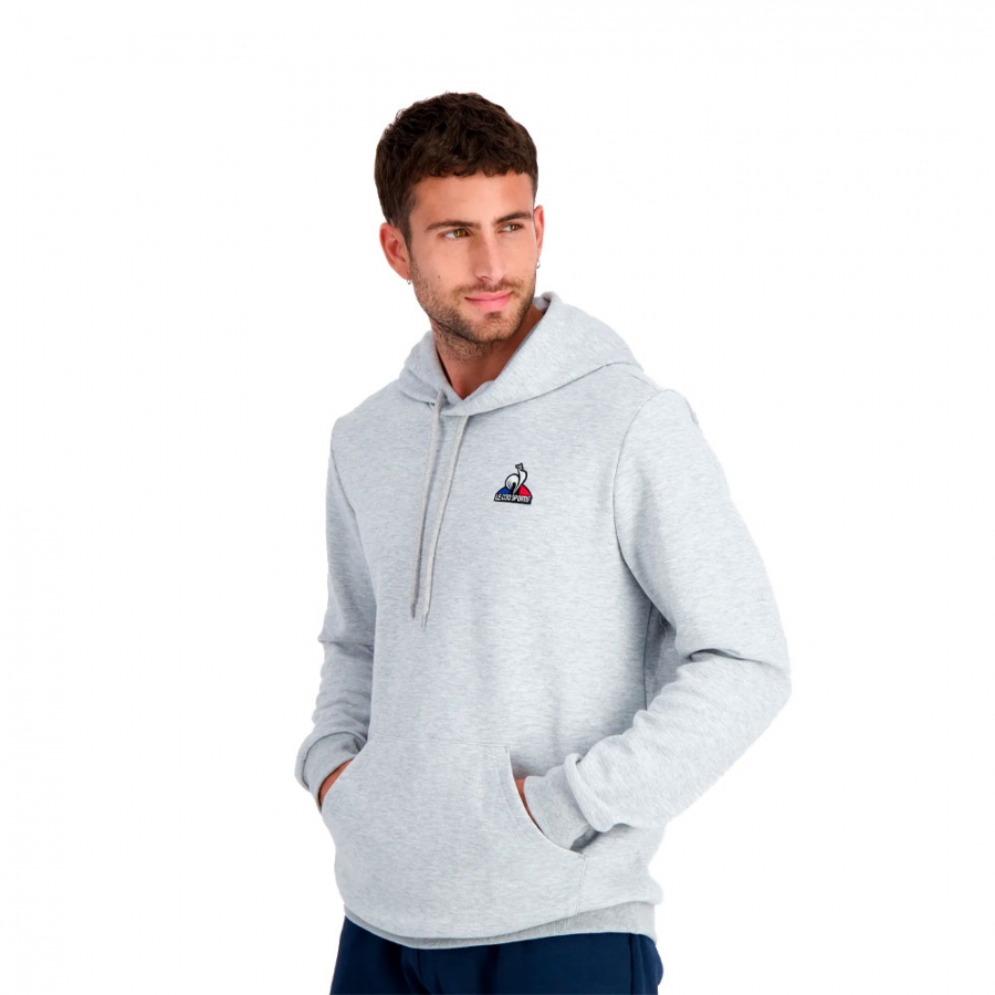 sudadera-hoody-n2-gris