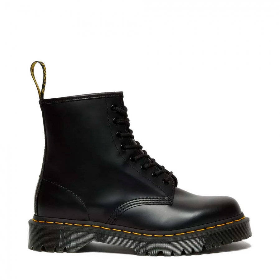 bota-1460-bex-black