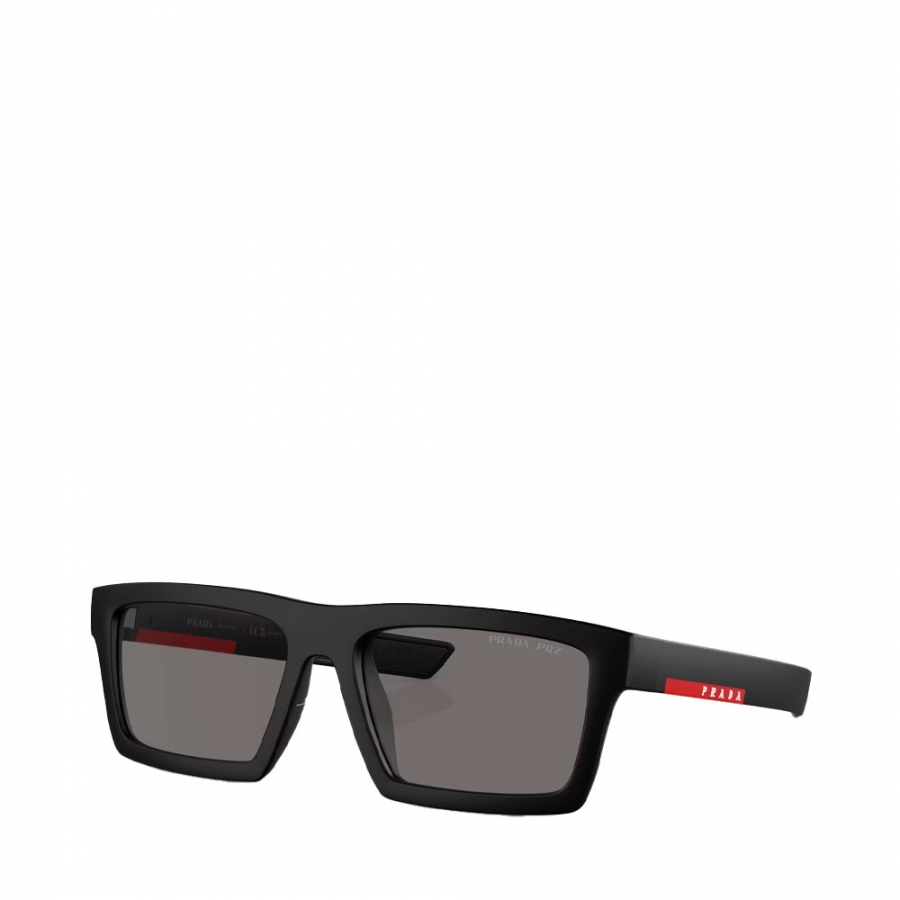 gafas-de-sol-0ps-02zsu-1b002g