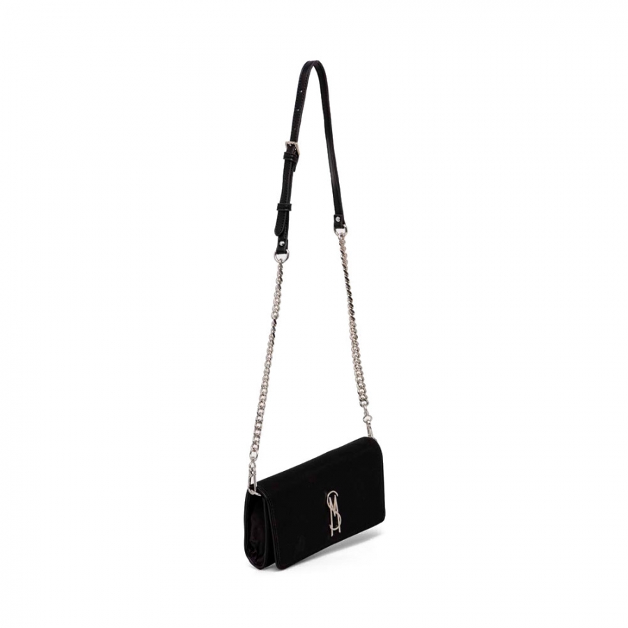 bolso-bvex-s-black