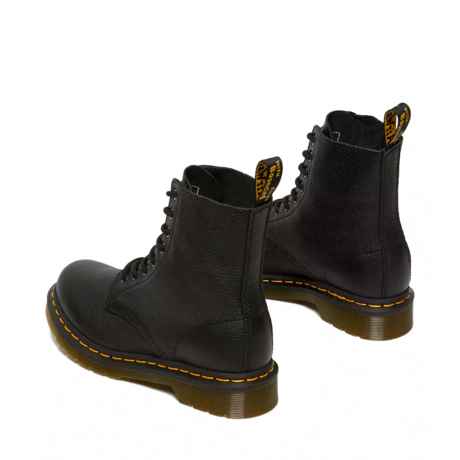 botas-1460-pascal