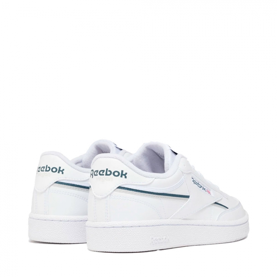 club-c-85-vegan-sneakers