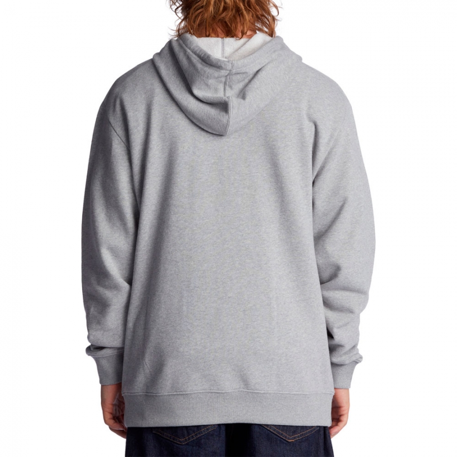 stern-sweatshirt